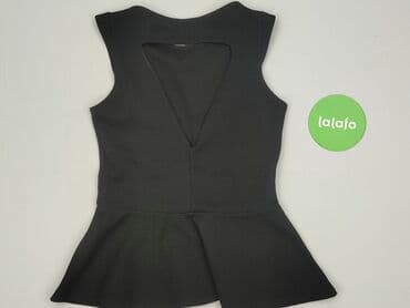 жіноча білизна pl: Women's blouse, size M (EU 38) — 3