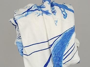 bluza goralska: Koton, Top damski, rozmiar L — 6