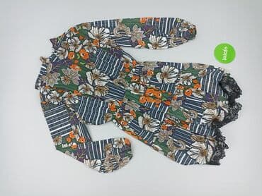 sukienka odcinana w pasie na wesele: Women`s dress, size S — 4