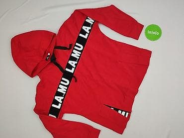 koszula minecraft: Bluza z kapturem damska, rozmiar L — 2