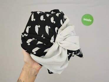 top z piorkami: Atmosphere, Bluzka damska, rozmiar M — 5