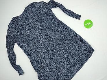 plaszcz monsoon: M&S Collection, Sukienka damska, rozmiar 4XL — 3