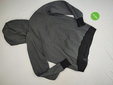 dresy everlast: Infinity Woman, Bluza z kapturem damska, rozmiar 6XL — 3