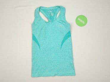 programmer t shirty: Atmosphere, T-shirt damski, rozmiar S — 2
