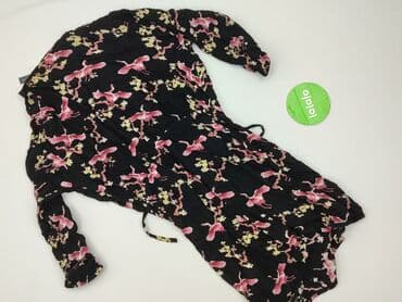 kombinezon zig zag: RAINBOW, Sukienka damska, rozmiar XL — 3