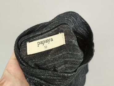 sukienki dla mamy pana mlodego: Papaya, Women`s dress, size M (EU 38) — 4