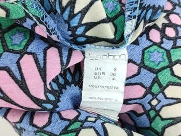 Kobiety: Boohoo, Sukienka damska, rozmiar S — 5