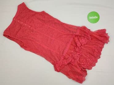 sukienki plisowane mini: Promod, Сукня жіноча, S на lalafo.pl — 3 sukienki plisowane mini: Promod, Сукня жіноча, S — 3