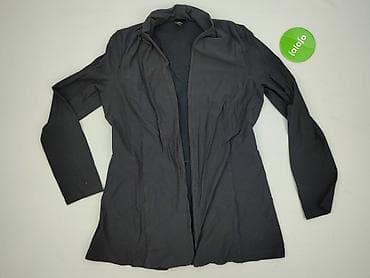 Women`s cardigan, size S — 2