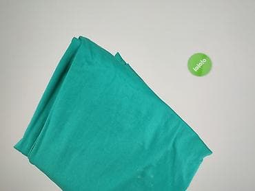 jeans perfect: Jeansy damskie, rozmiar XS — 5