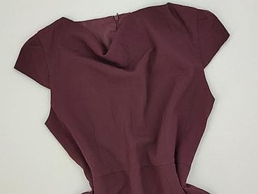 cellbes tuniki: F&F, Sukienka damska, rozmiar 3XL — 1