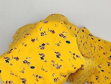 dior bluzy: Pigalle, Bluzka damska, rozmiar XL — 6