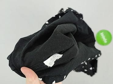 bluza dragonball: Beloved, T-shirt damski, rozmiar 2XL — 4