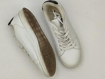 moon boot: Hummel, Sneakersy dla mężczyzn, rozmiar 42 — 1