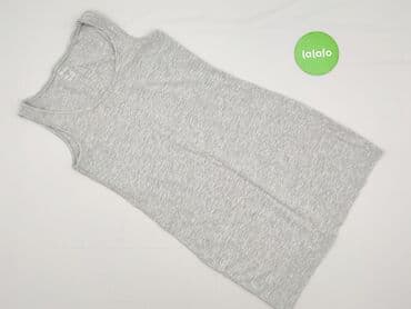 koszula nocna esmara: Esmara, Sukienka damska, rozmiar S — 2