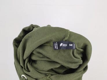 marynarka z kapturem: FB Sister, Bluza z kapturem damska, M — 5