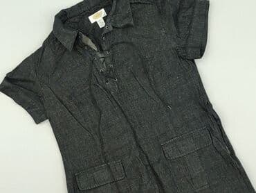 talbots sukienki: Talbots, Sukienka damska, rozmiar M — 2