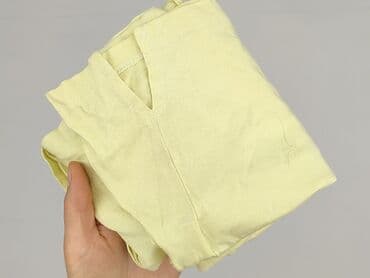 obcisly t shirty: Sinsay, Футболка жіноча, розмір XS — 5