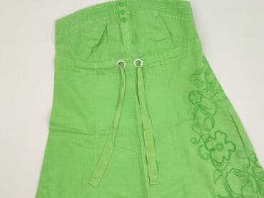 plisowane spódnice midi reserved: Reserved, Women`s skirt, size S (EU 36) — 1