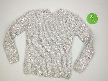 stock: Sinsay, Sweter damski, rozmiar XS — 3
