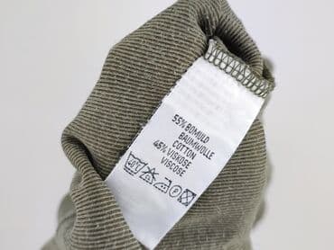 calzedonia podkoszulki: Bon'A Parte, T-shirt for men, M — 6