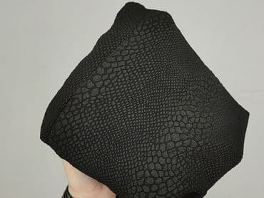 sukienka w wężowy wzór: Monki, Sukienka damska, XS — 6