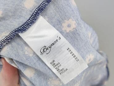 sukienki dla chłopaków: Sukienka damska, rozmiar XL — 4