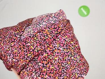 mk kurtki: H&M, Sukienka damska, rozmiar XL — 5