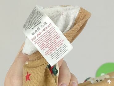 koszulki coca cola: Body, So cute, 1-3 m, 
stan - Idealny — 4