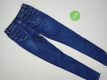 guess jeansy: Jeansy damskie, rozmiar L — 3