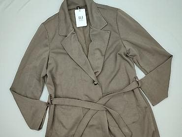 sweter house: Płaszcz damski, rozmiar One size — 1