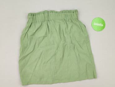 modbis spódnice: Moodo, Spódnica damska, rozmiar M — 3