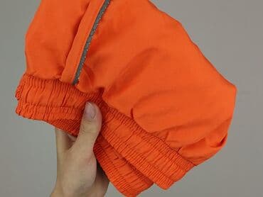 spodenki rowerowe krótkie: Crivit, Szorty damskie, rozmiar S — 8