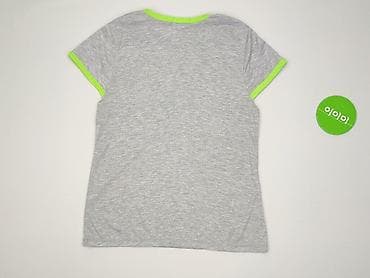 game thrones t shirty: T-shirt damski, rozmiar XL — 3