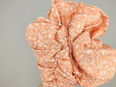 tk maxx sandały: Cameo Rose, Sukienka damska, rozmiar M — 4