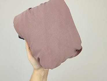 2 xl: Bluzka damska, rozmiar 2XL — 5