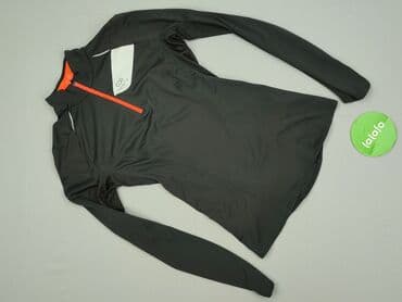 ubrania do biegania: Kalenji, Bluza damska
, rozmiar S — 3