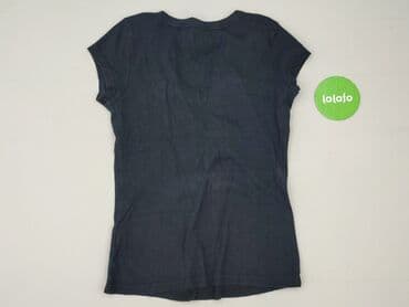 koszulki jacka danielsa: AJC, Women`s T-shirt, size 2XL (EU 44) — 3