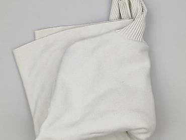 kurtka softshell pepco: Golf damski, rozmiar M — 7