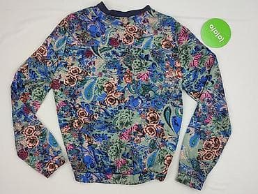 kurtka glorious: Kurtka bomberka damska, rozmiar S — 3