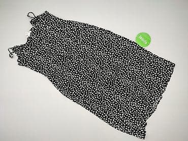 sukienki limango: Amisu, Sukienka damska, rozmiar M — 3