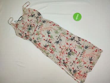 zalando sukienka midi: Wearhouse, Sukienka damska, rozmiar L — 2