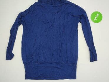 kurtki zimowe damskie c a: Esmara, Sweter damski, rozmiar 2XL — 3