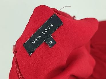 buty givenchy: New Look, Women`s dress, size L — 4