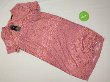 sukienka na komunię mohito: Mohito, Sukienka damska, S — 2