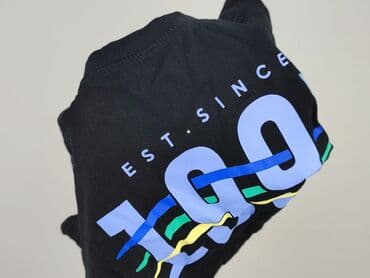 essentials fear of god t shirty: House, T-shirt damski, rozmiar M — 7