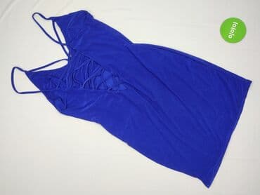 marki sukienek wieczorowych: Club L, Sukienka damska, 2XL — 3