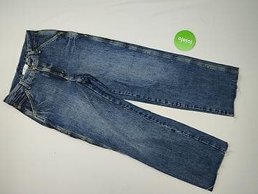 colins jeans: Jeansy damskie, rozmiar 2XS — 2