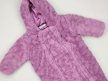 Kombinezon, F&F, 1-3 m, stan - Bardzo dobry