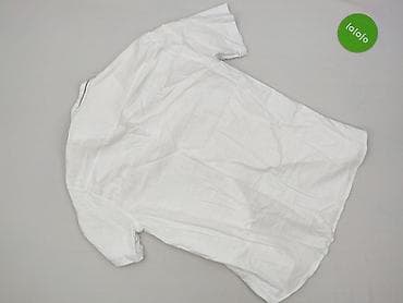 tk maxx pl: Koszulа dla mężczyzn, rozmiar L — 3